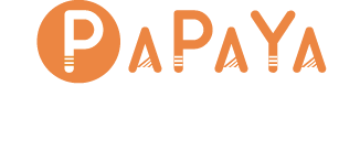 PAPAYA3DP